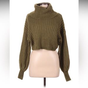 NWT Urban Outfitters Sweater
